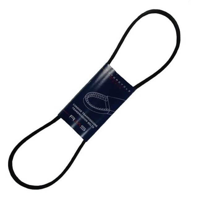 Pasek Napędowy Piaggio Bravo Przekładni Bez War