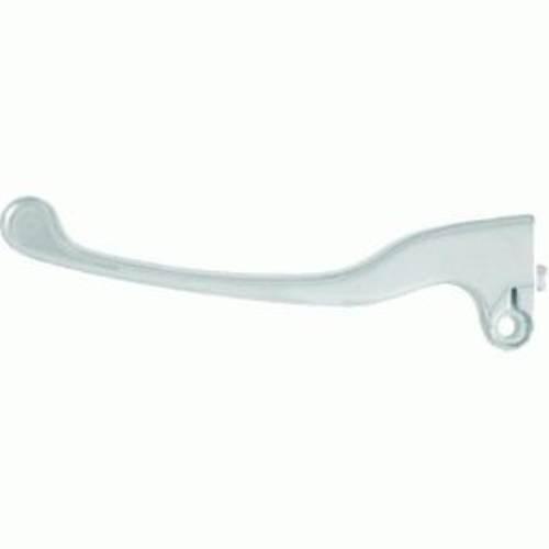 Dźwignia Hamulca Lewa Aprilia Sr 50/125/150 Habana