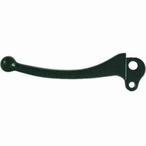 Dźwignia Hamulca Lewa Vespa Px.Ts Czarna.