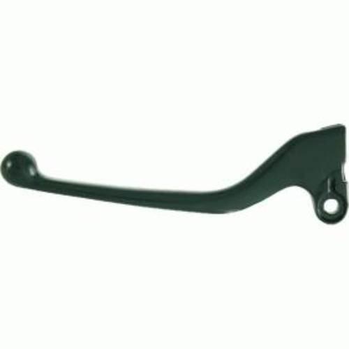 Dźwignia Hamulca Lewa Mbk Stunt Yamaha. | RMS 18 410 0401