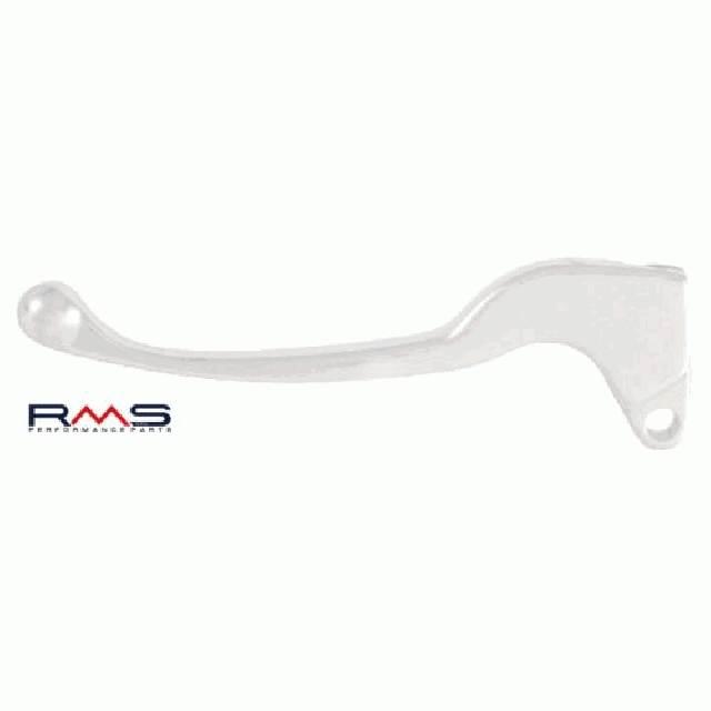 Dźwignia Hamulca Lewa Kymco People 50/125/150.