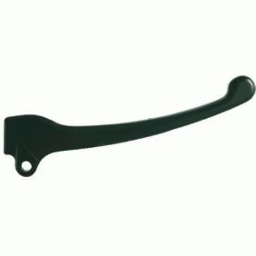 Dźwignia Hamulca Prawa Gilera Typhoon 50 StormStreet