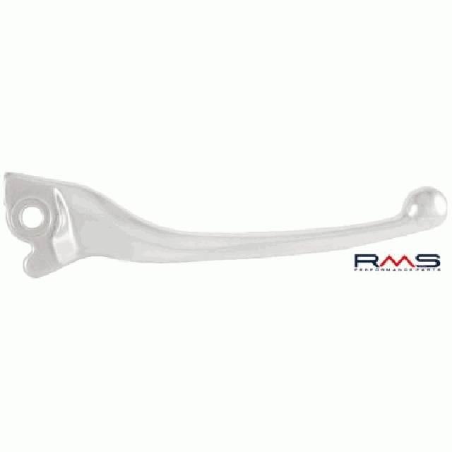 Dźwignia Hamulca Prawa Piaggio Liberty Et2