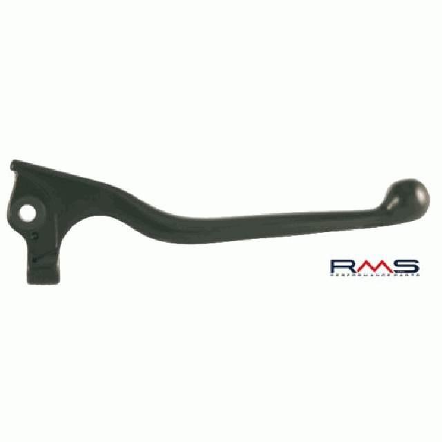 Dźwignia Hamulca Lewa Prawa Elyseo 125/150