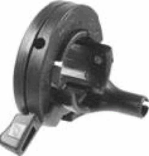 Dźwignia Ssania Aprilia Rally Sr Viper | RMS 18 414 0020