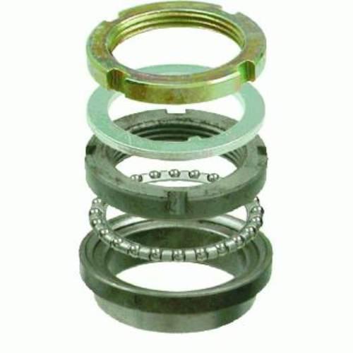 Łożyska Główki Ramy Gilera Runn Stalker Piaggio