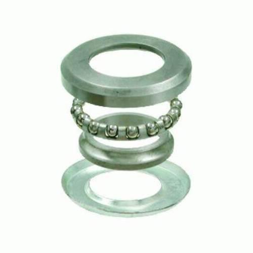 Łożyska Główki Ramy Gilera Runner Stalker Piaggio Liberty