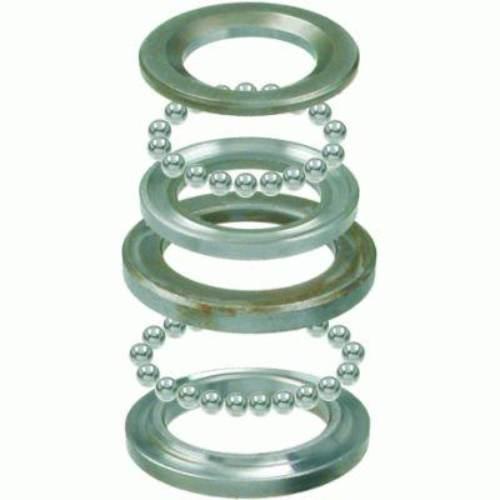 Łożyska Główki Ramy Aprilia Guliver Scarabeo