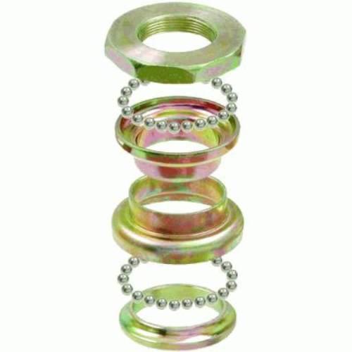 Łożyska Główki Ramy Honda Lead Vision Bali