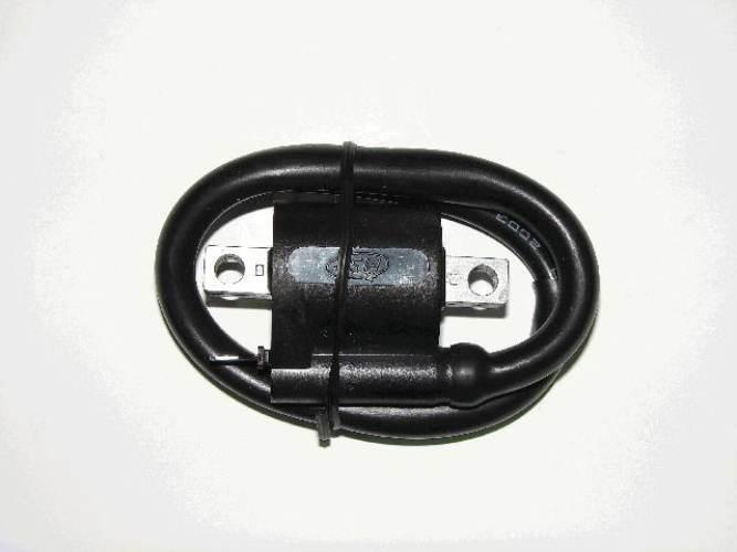 Cewka Zapłonowa 3kj Beta Ark Chrono Eikon Quadra