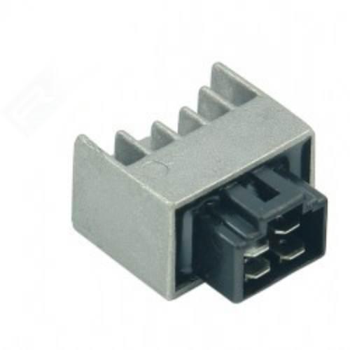 Regulator Napięcia Aprilia Racing Honda Bali