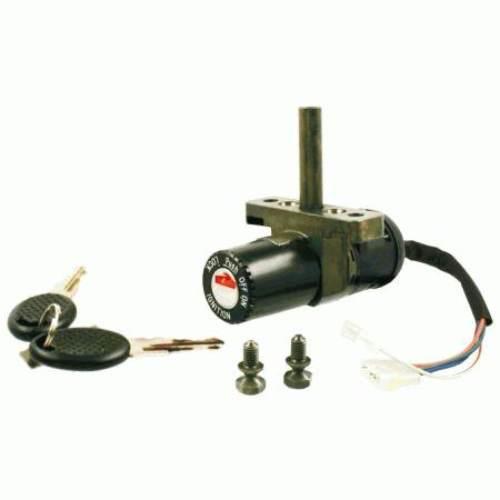 Stacyjka Aprilia Amico 92/98 | RMS 24 605 0010