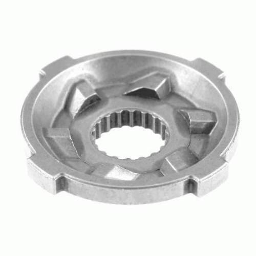 Zabierak Kopniaka Piaggio 50-100 Rms 10 025 1050