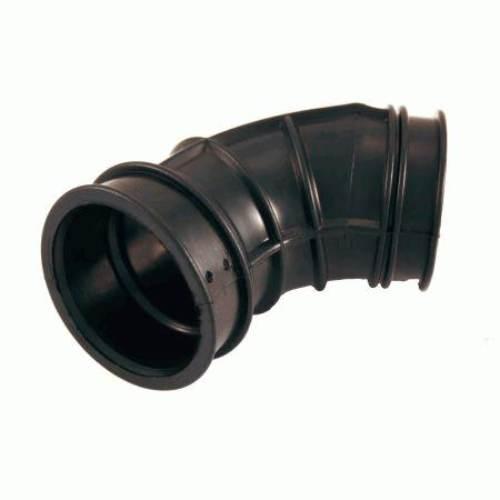 Gumowy Kolektor Gaźnik-Filtr Piaggio Rms 10 062 00