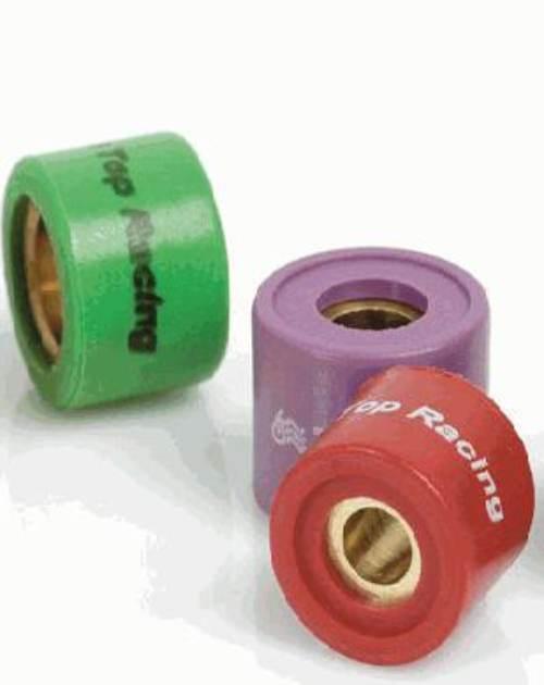 Rolki Wariatora 6g 19x15,5 | ROJ6070456