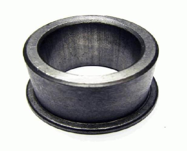 Tuleja 20x32x2 St50 4t T292-20001