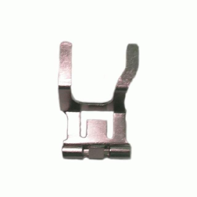 Mocowanie Pływaka Gaźnika Dellorto Phsb Vhsa Vhsb