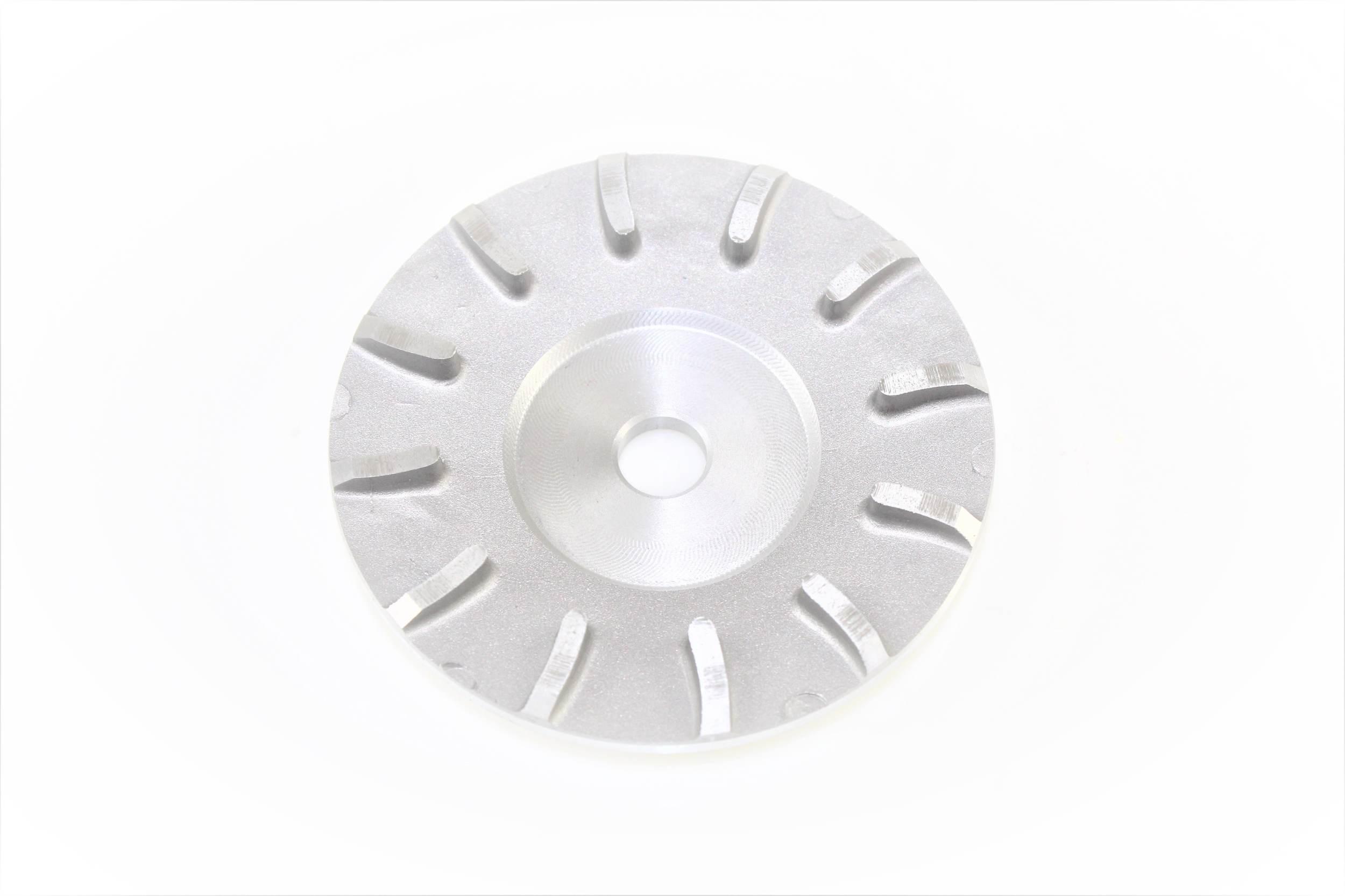 Zewnętrzne Koło Pasowe Wariatora Sfx 50 2t 96-01r.