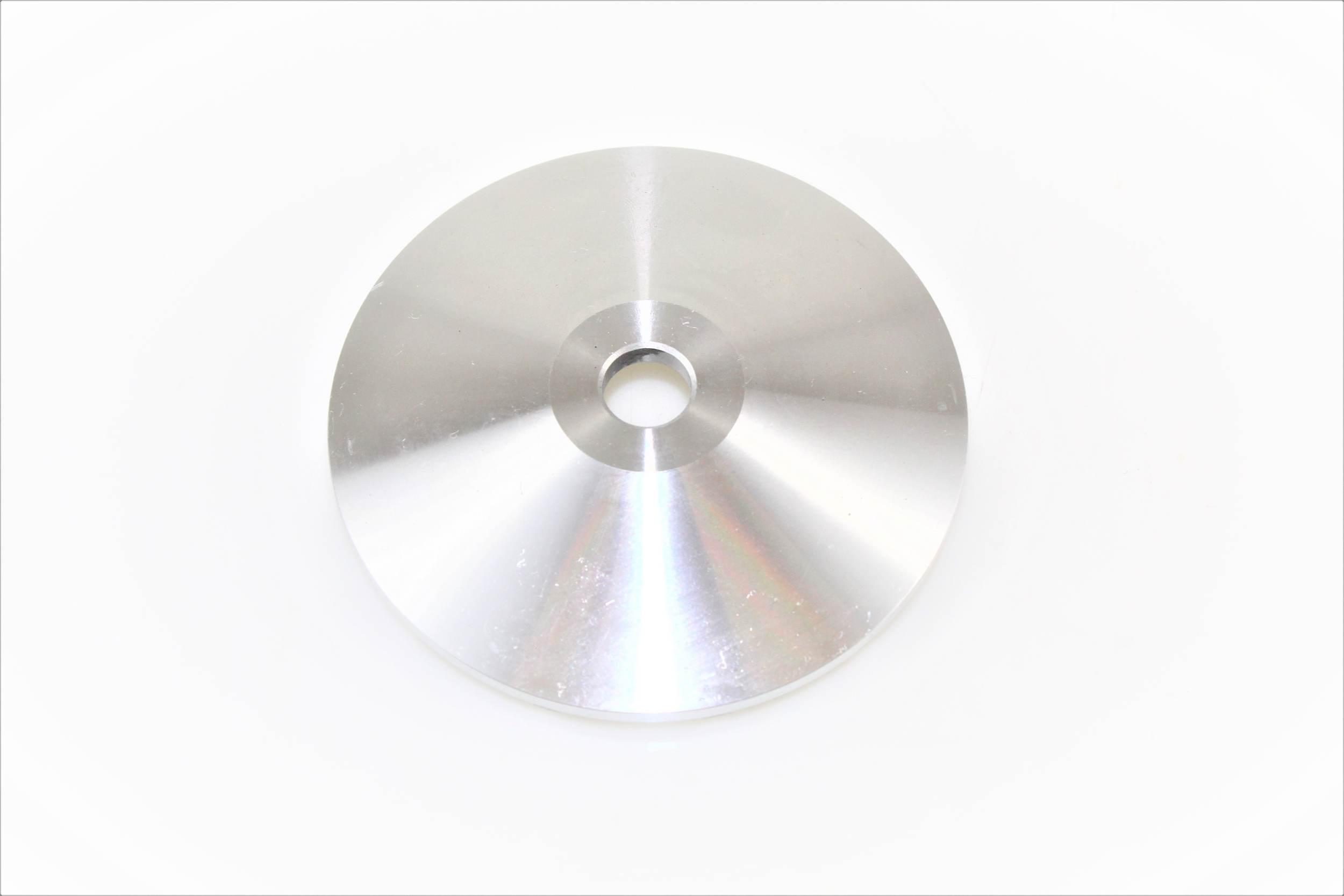 Przeciwtalerz Wariatora Honda Lead Sfx Sh Sky X8r - zdjęcie 2