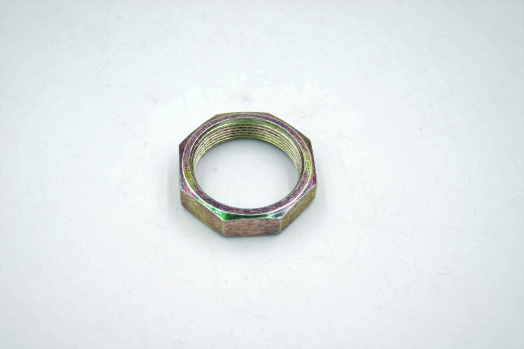 Nakrętka Podnóżka 90301-Lba8-C000 | 90301-LBA8-C000