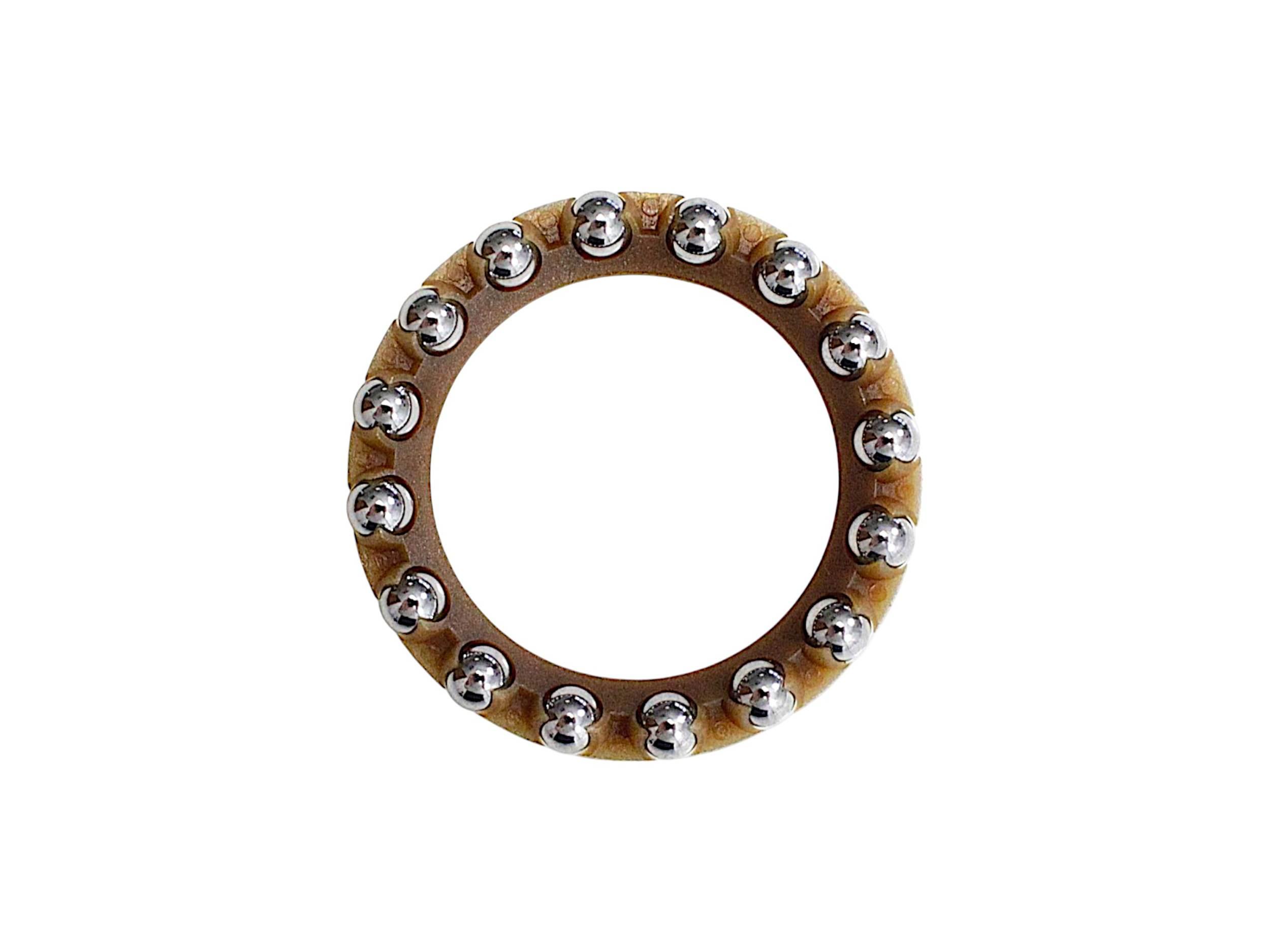 Wianek Kulek Gł.Ramy G-D Ac50/N50 96211-06000-