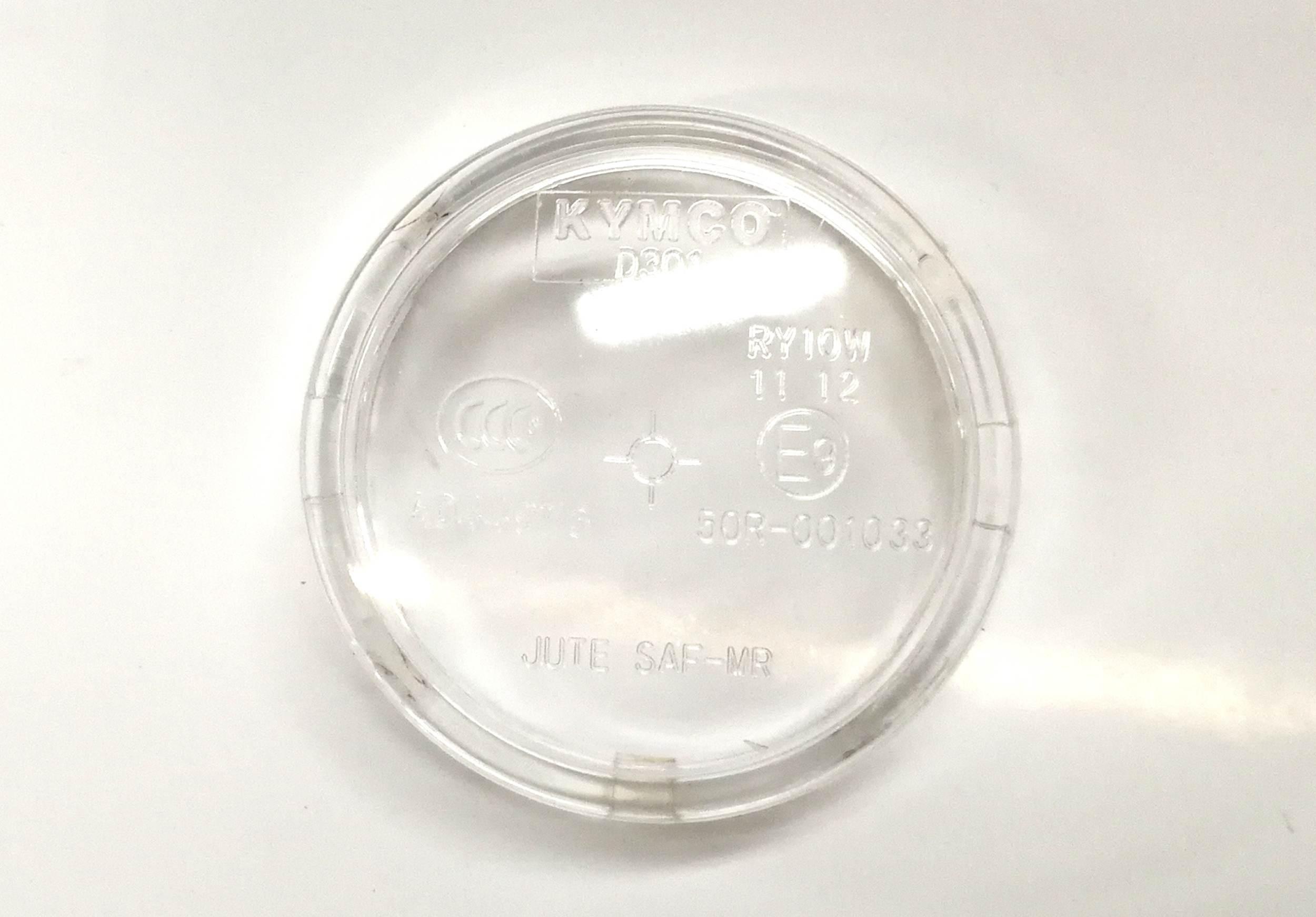 Klosz Kierunkowskazu Przedni Prawy 33402-Ldc8-E10