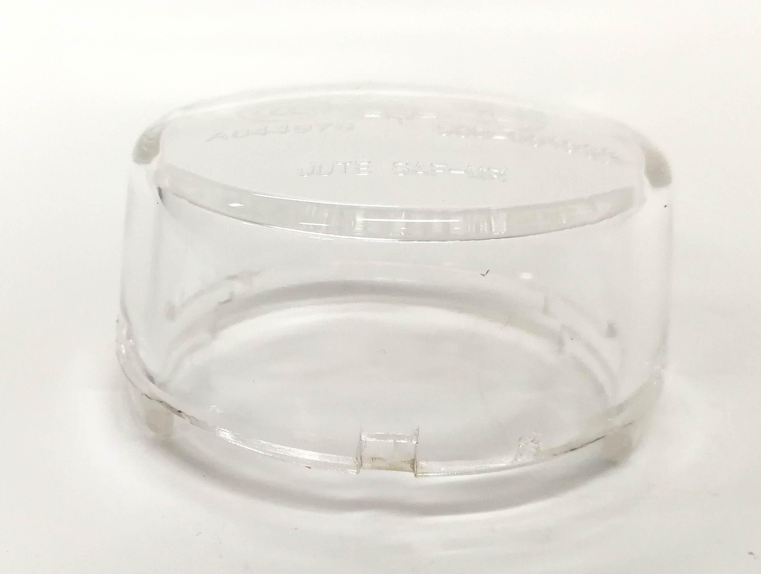 Klosz Kierunkowskazu Przedni Prawy 33402-Ldc8-E10 - zdjęcie 2