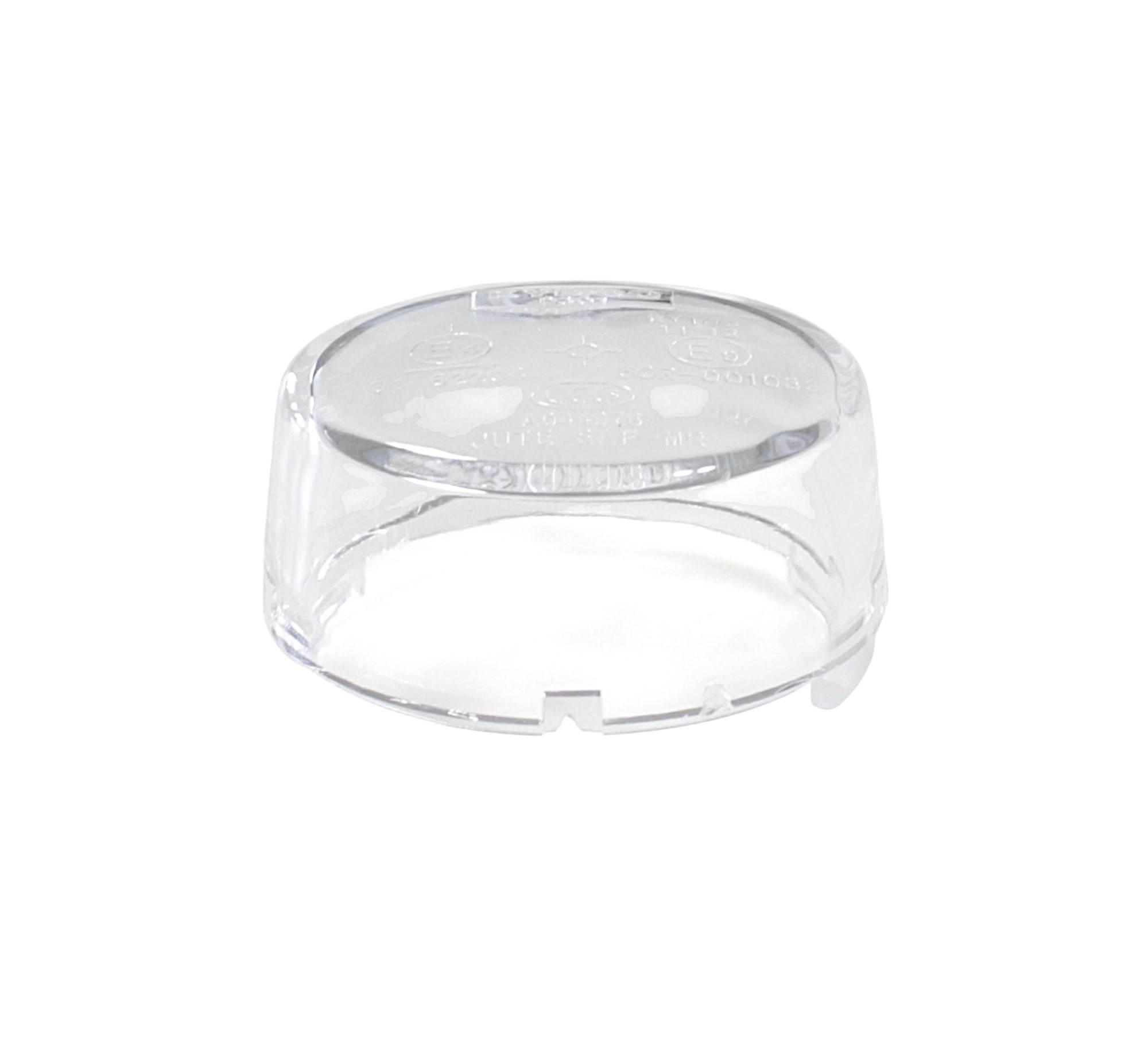 Klosz kierunkowskazu tylny | 33602-LDC8-E10