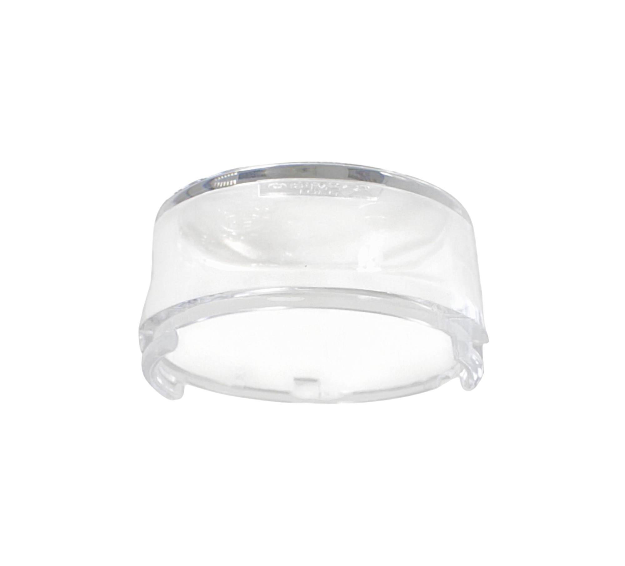 Klosz kierunkowskazu tylny | 33602-LDC8-E10 - zdjęcie 2