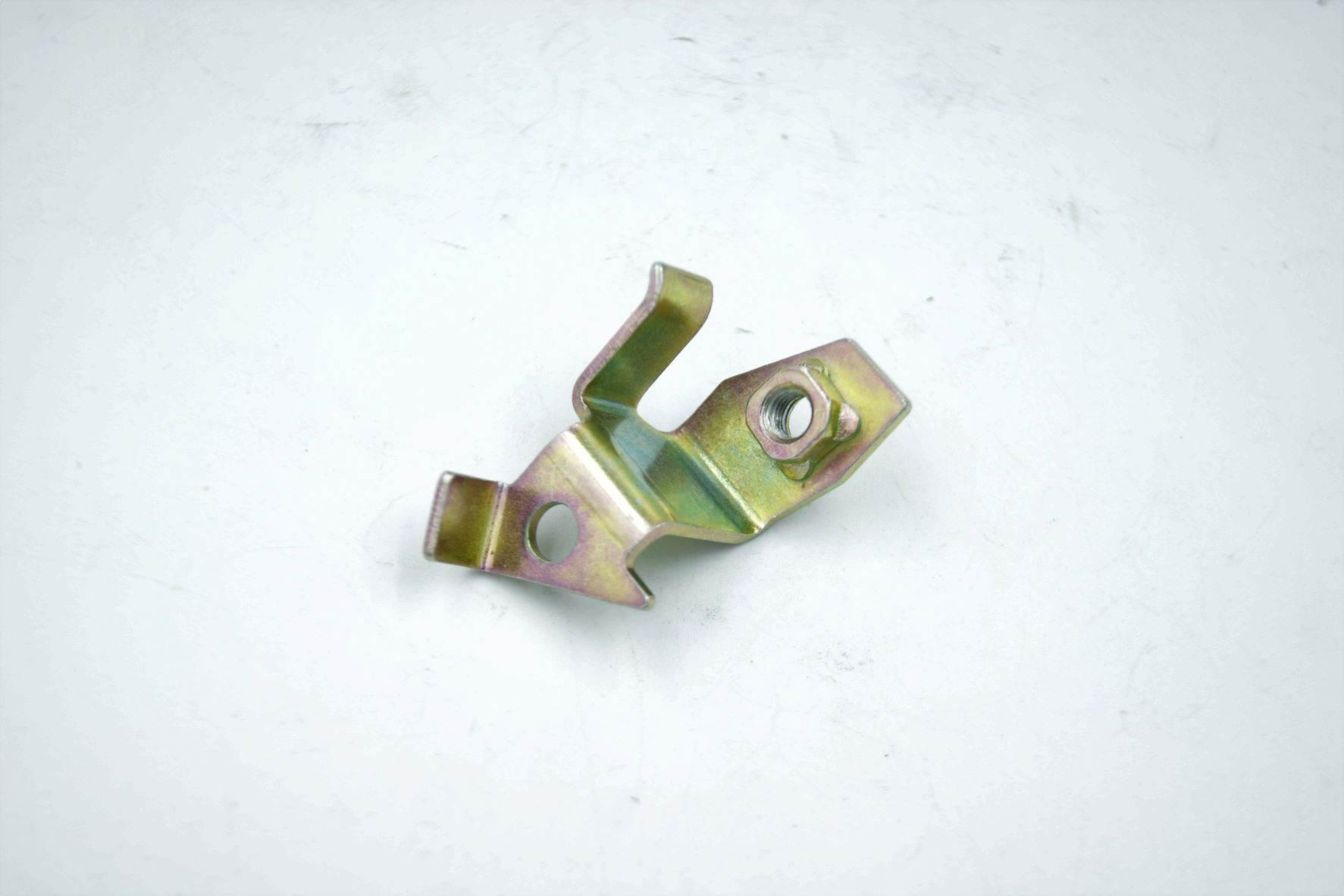 Podstawa Tyln Błotnik1419 11207-Kke3-900