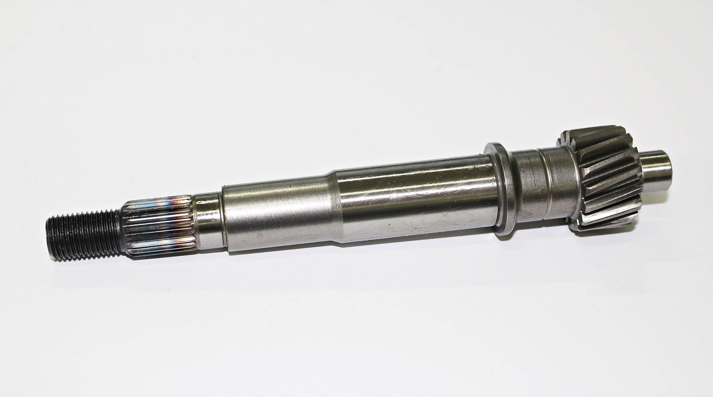 Wałek Przekładni 23411-Kec4-900 | 23411-KEC4-900