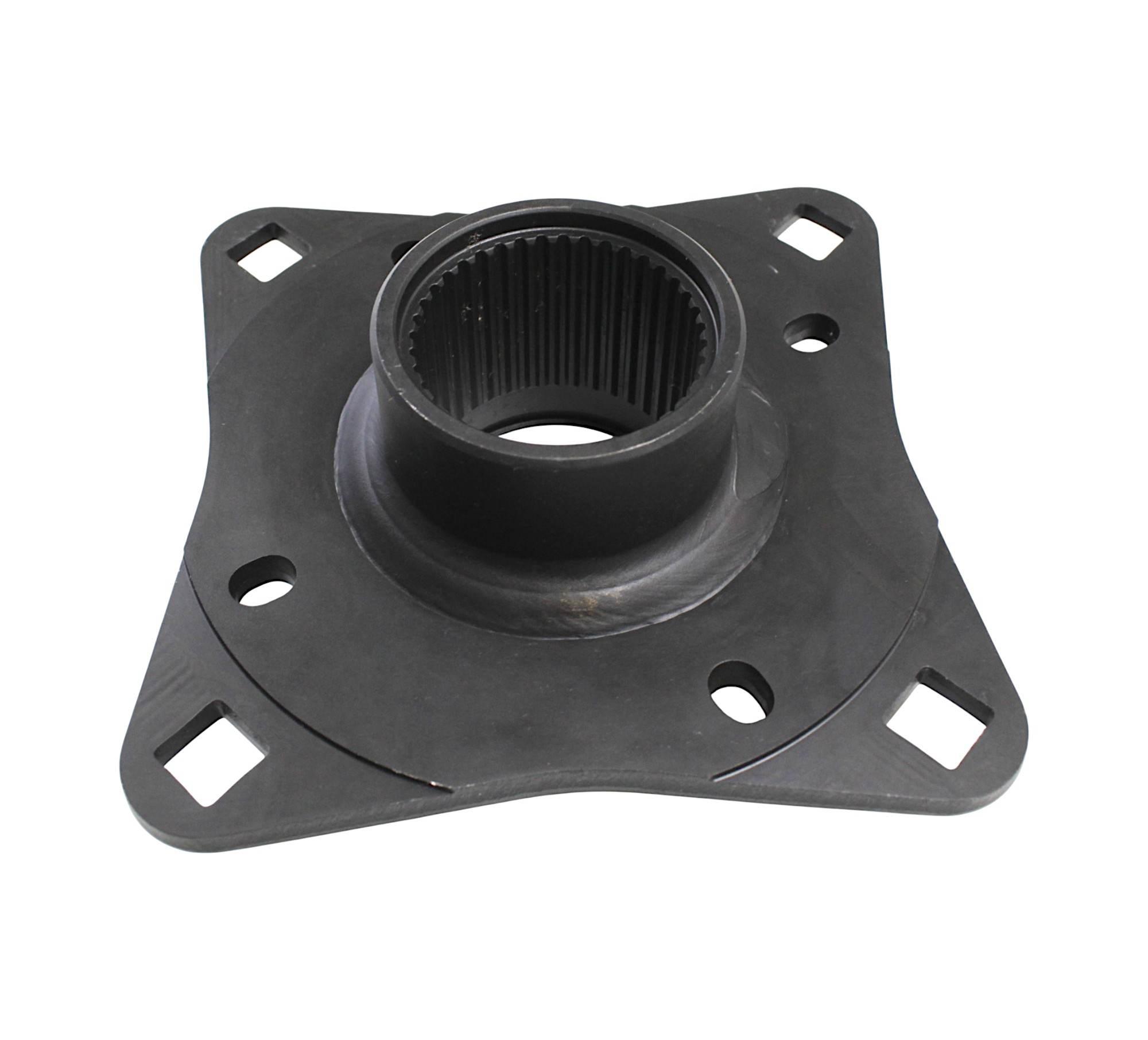 Piasta zębatki napędzanej ldf3 | 41211-LDF3-E00