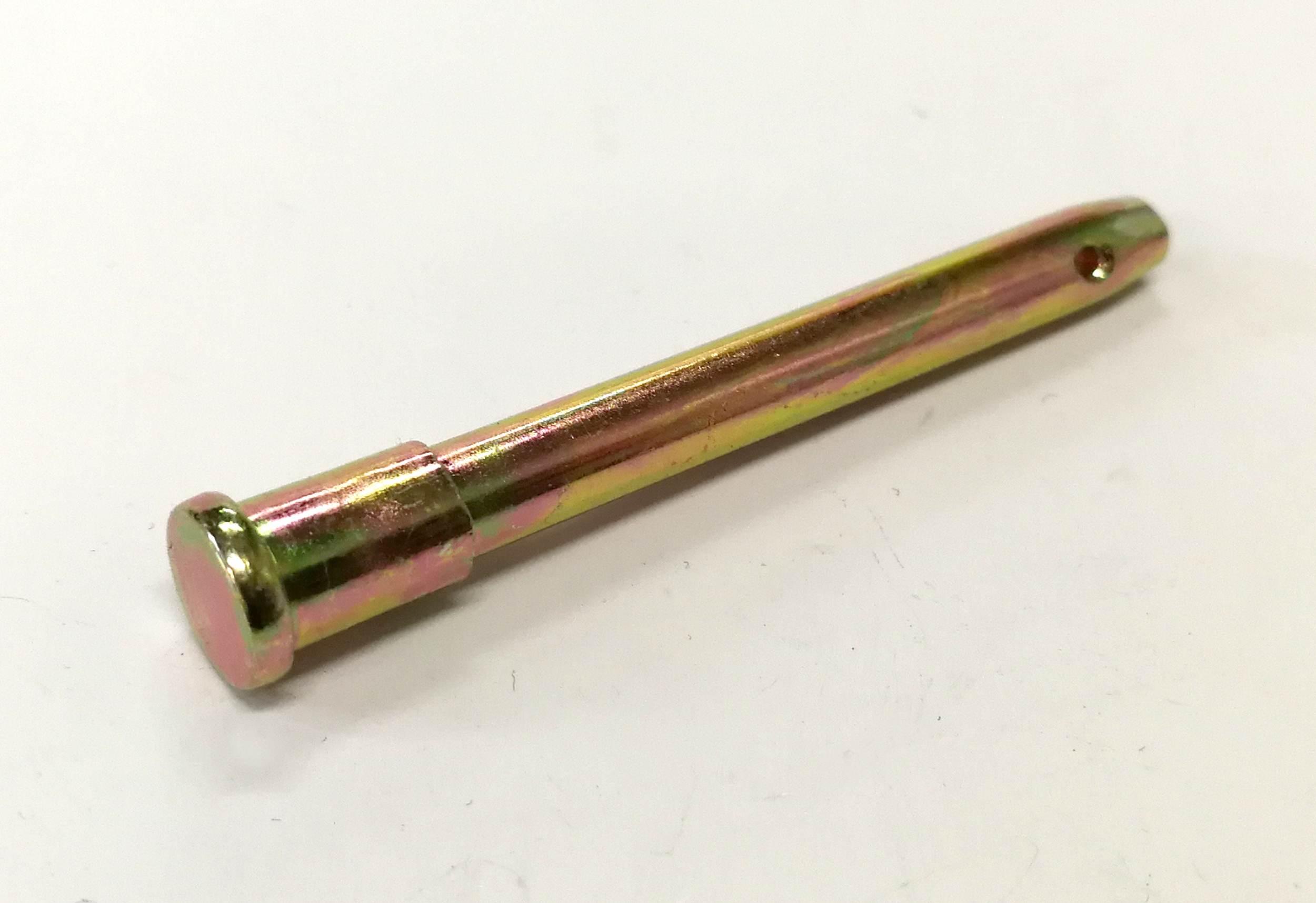 Szpilka zacisku hamulcowego 45203-kkc4-900