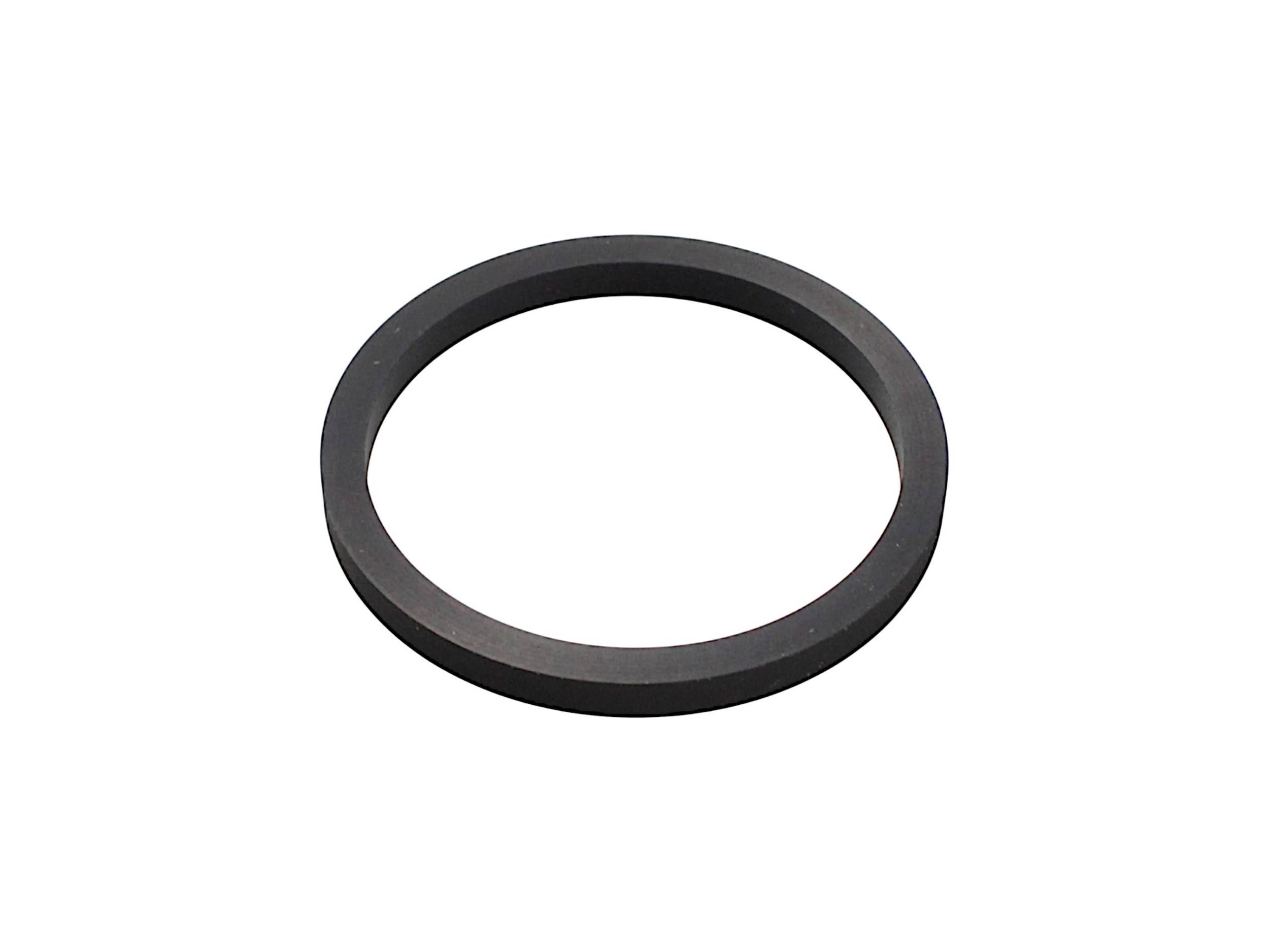 Uszczelka tłoczka hamulcowego kymco 45209-kfa6-900