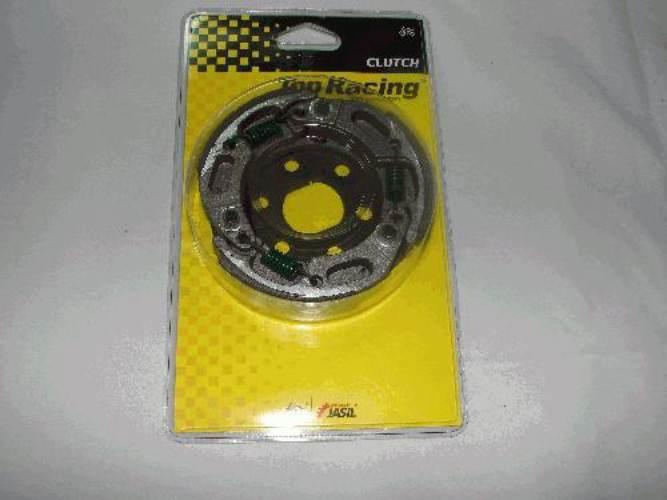 Sprzęgło Odśrodkowe Derbi Gilera Honda Kymco