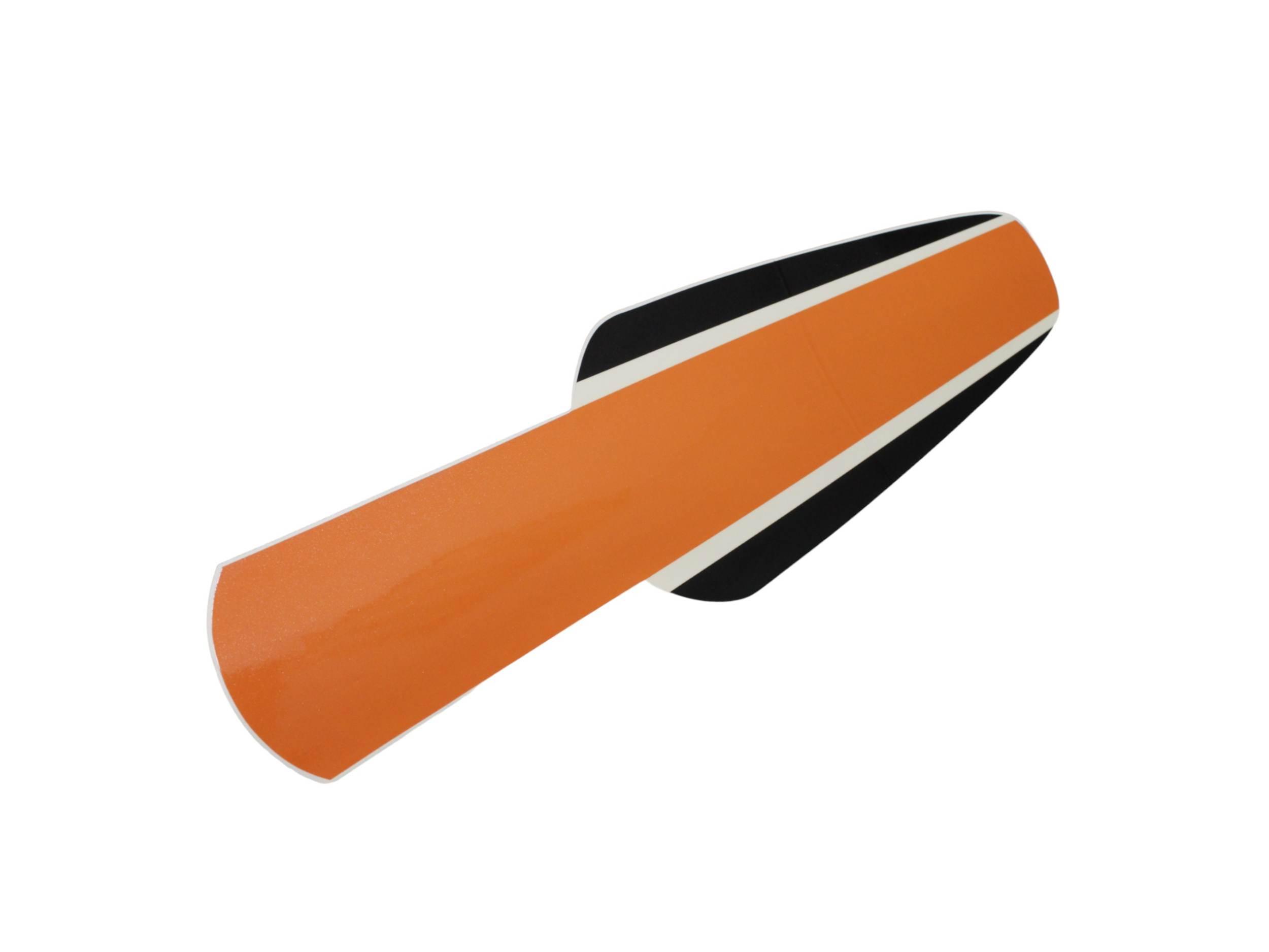 Naklejka Na Błotnik S9 86408-Llb5-E88-T02