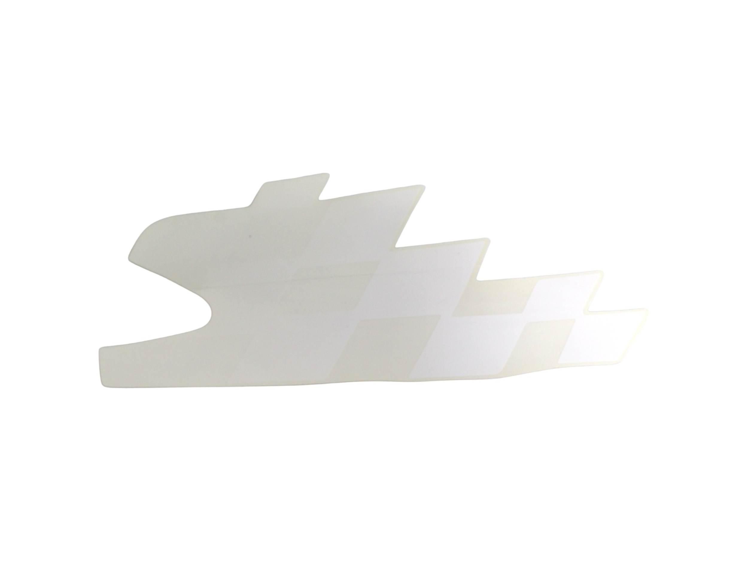 Naklejka Obudowy Lewa S9 T03 86231-Llb5-E88-T03