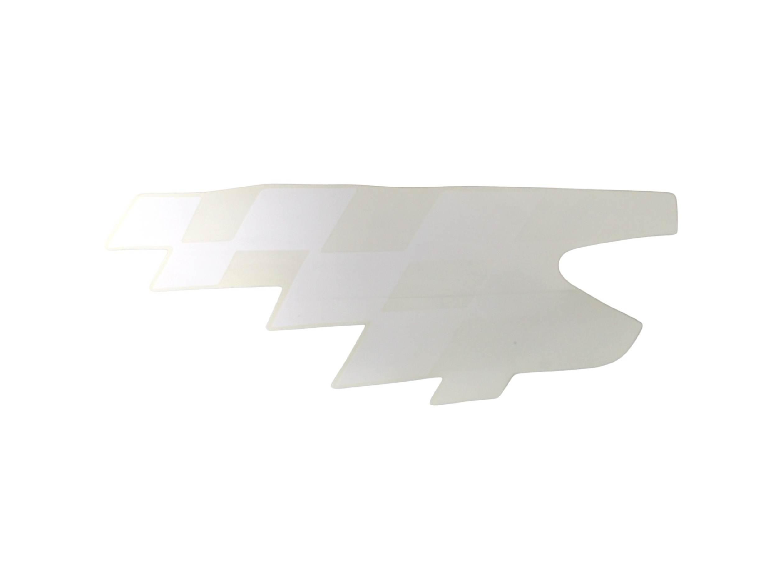 Naklejka Obudowy Lewa S9 T03 86231-Llb5-E88-T03 - zdjęcie 2