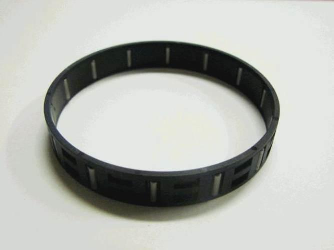 Łożysko sprzegła jednokierunkowego minarelli