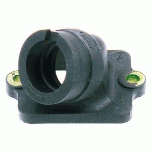 Króciec Dolotowy Gaźnika Gilera,Piaggio | RMS 10 052 0100