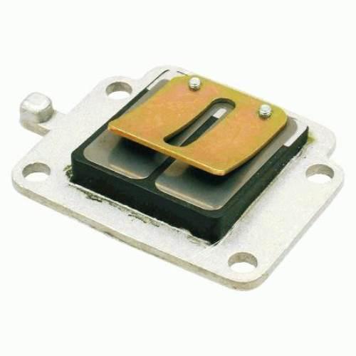 Zawór Membranowy Aprilia Italjet Yamaha Mbk Lem