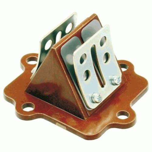 Zawór Membranowy 3kj Beta Tempo Quadra Chrono 2t