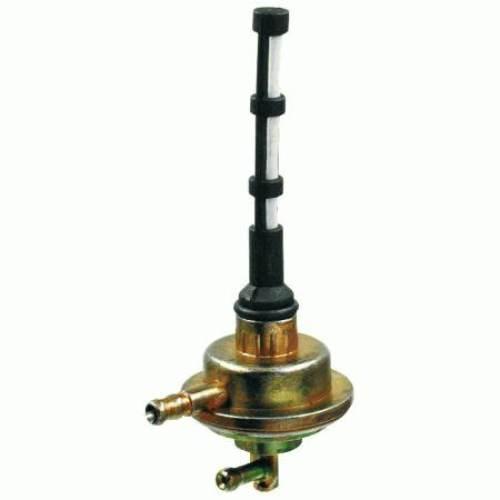 Kranik Paliwowy Gilera Piaggio Malaguti Yamaha