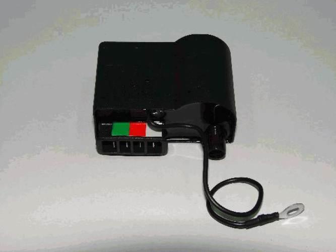 Moduł Zapłonowy Px Pk | RMS 24 601 0051
