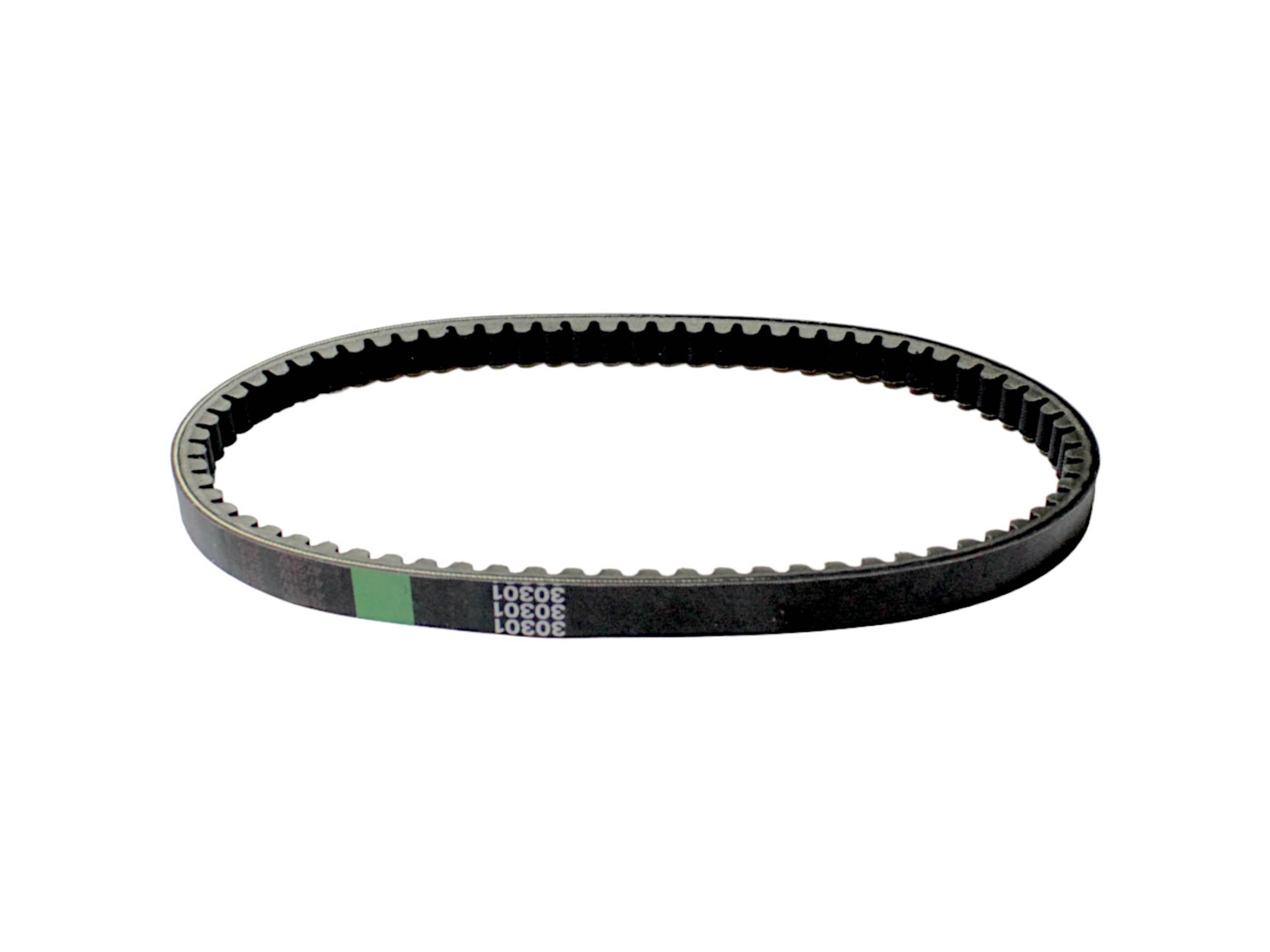 Pasek Napędowy Kewlar Derbi Italjet Pgo Suzuki Paa11918/K