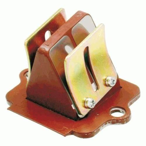 Zawór Membranowy Płytkowy Piaggio Gilera 50 2t