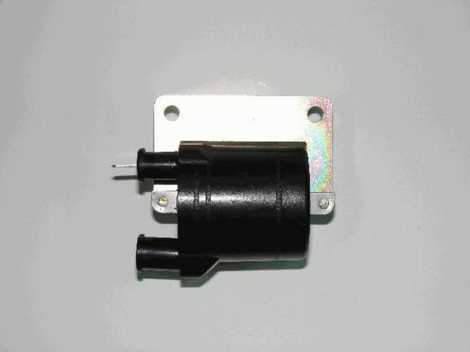 Cewka Zapłonowa Gilera Piaggio Nrg Runner