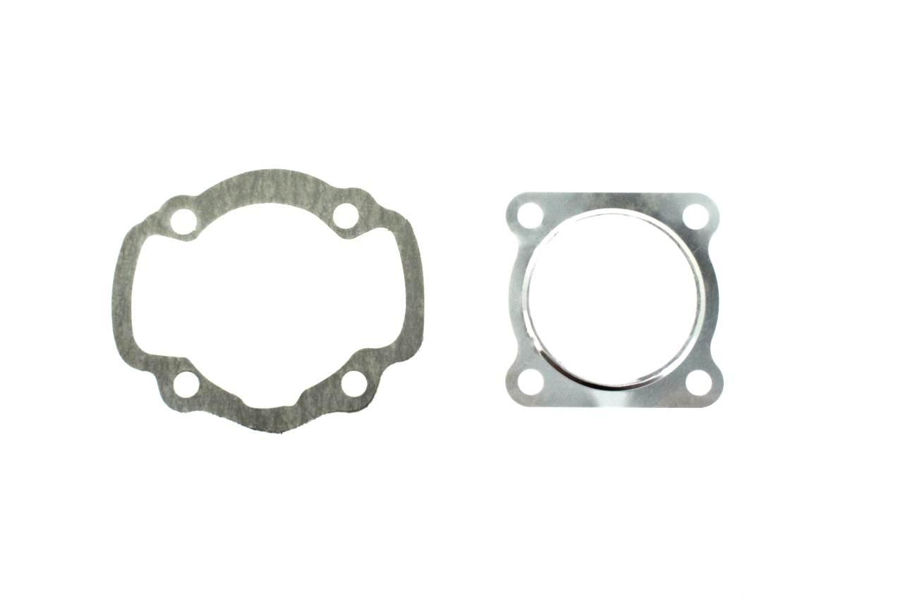 Uszczelki Cylindra Honda Dio Kymco Zx 47mm