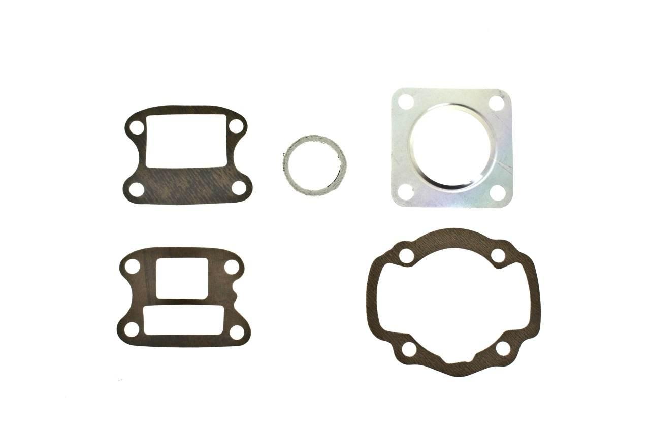 Komplet Uszczelek Top-End Honda Dio Bali Kymco Zx50 Sym Jet 50