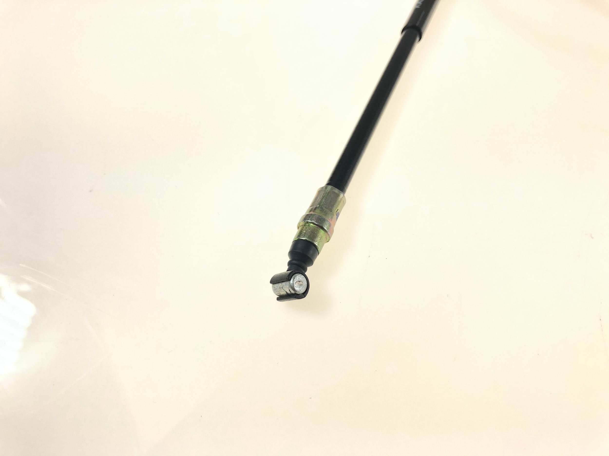 Linka Hamulca Tylnego Kymco 43450-Kkd6-E00 - zdjęcie 2